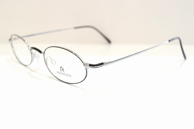 RODENSTOCK-083