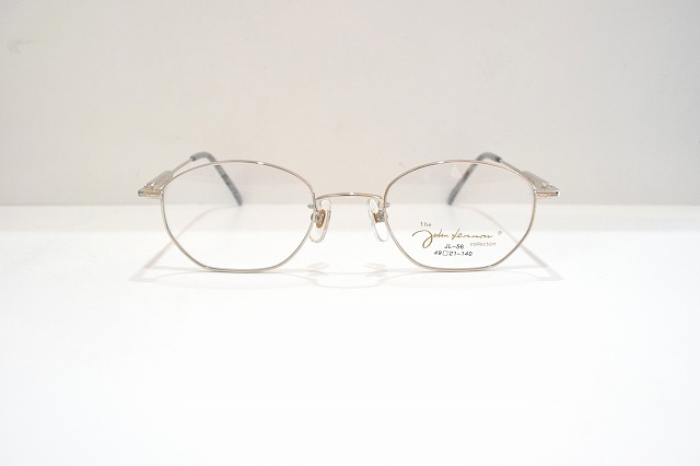 John Lennon-6