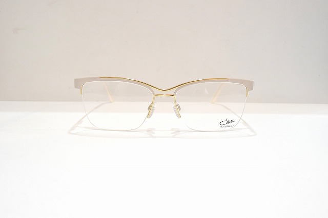 CAZAL-0112