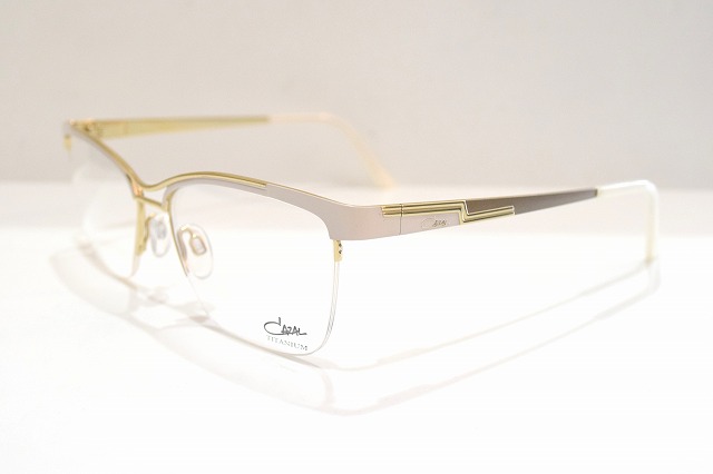 CAZAL-0112