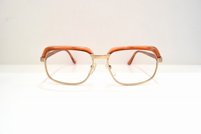 ESSEL-HOYA-018