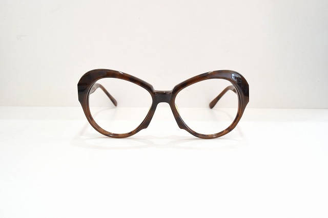 YSL-022