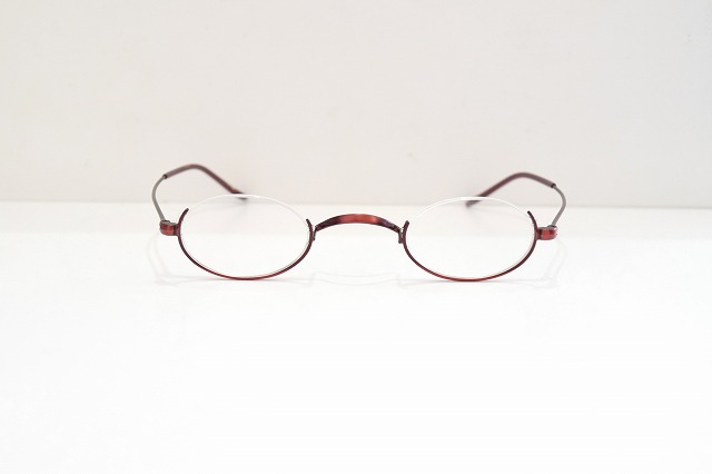 VINTAGE-047