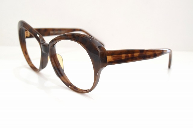 YSL-022