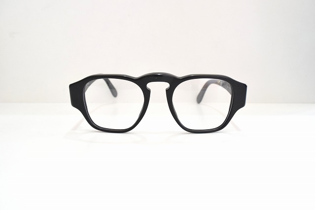 ARMANI-016