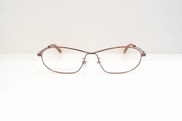 Outermost Design-044