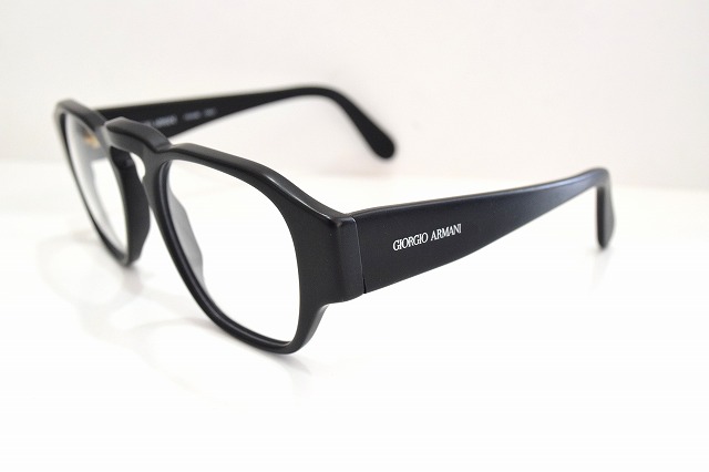 ARMANI-016