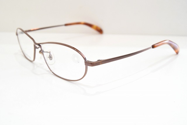 Outermost Design-044