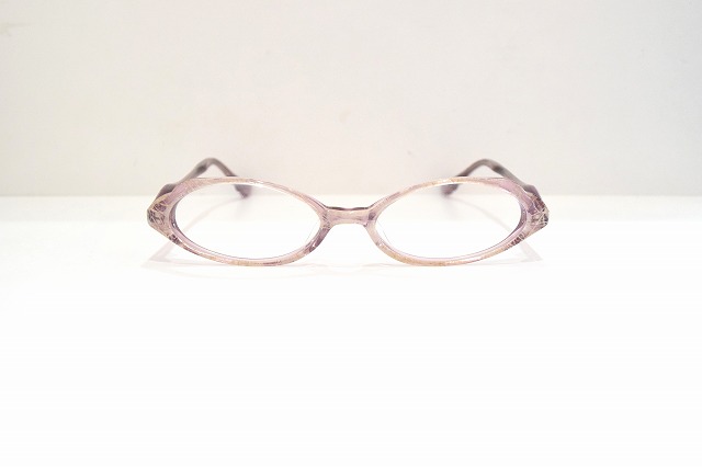Hand Made-5