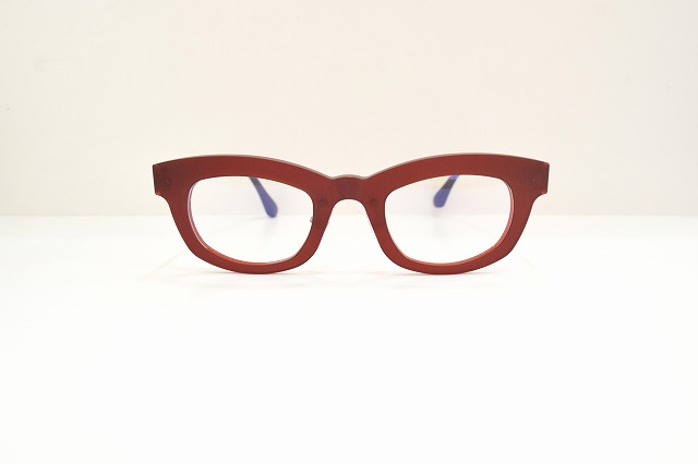 GLOSSY CLASSIC-2