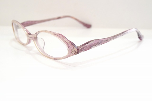 Hand Made-5