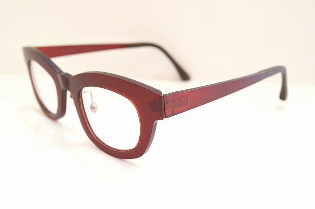 GLOSSY CLASSIC-2
