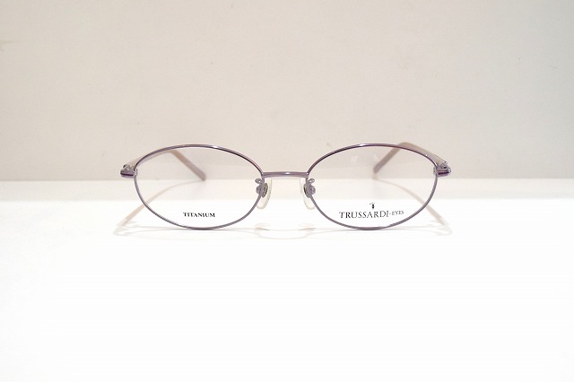 TRUSSARDI-022
