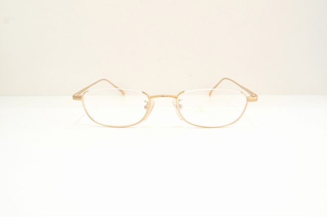 Aquascutum-011