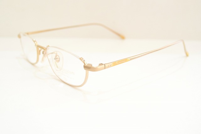 Aquascutum-011