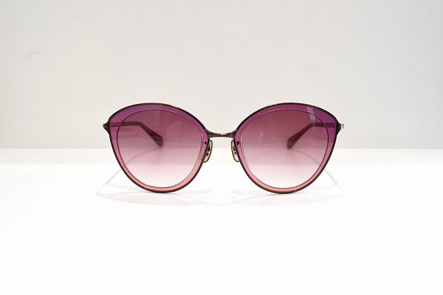 OLIVER PEOPLES-069