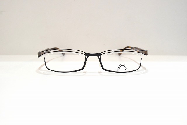 Eye'DC-012
