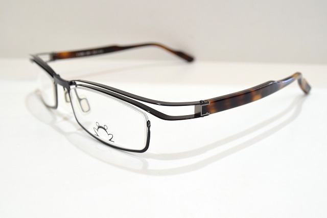 Eye'DC-012