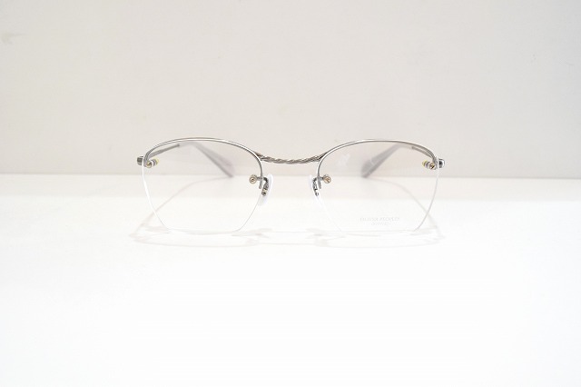 OLIVER PEOPLES-070