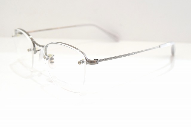 OLIVER PEOPLES-070