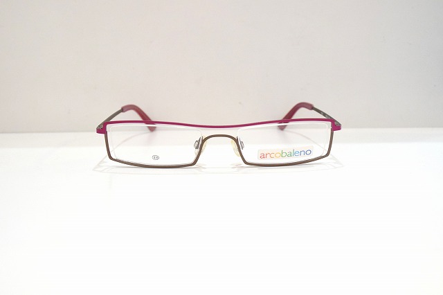 arcobaleno-2