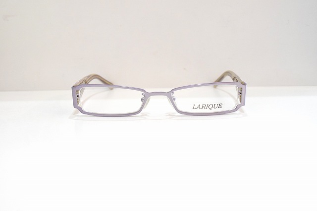 LARIQUE-5