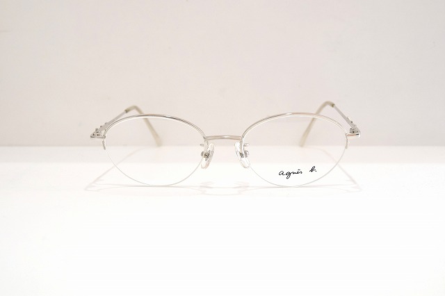 agnes b-019