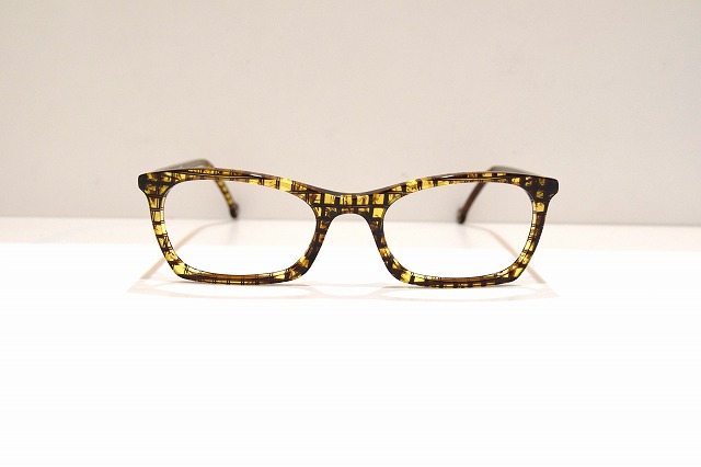 l.a.Eyeworks-055