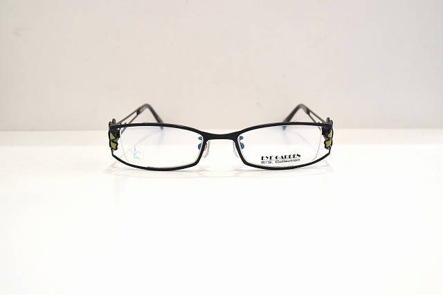 EYE GARDEN-1