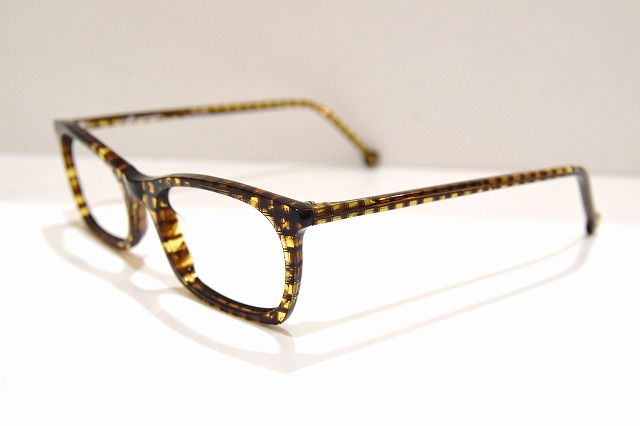 l.a.Eyeworks-055