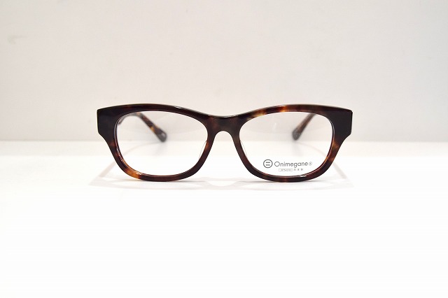 Onimegane-037