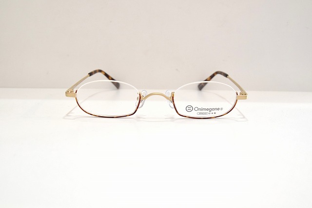 Onimegane-033