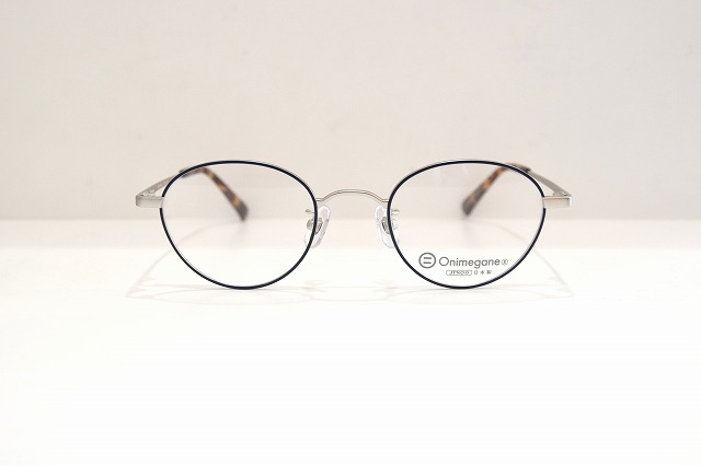 Onimegane-038