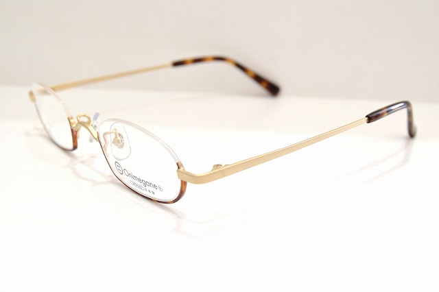 Onimegane-033