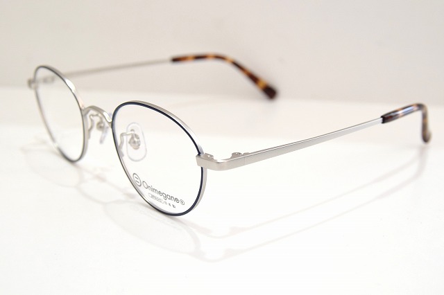 Onimegane-038