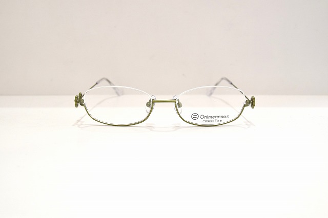 Onimegane-034