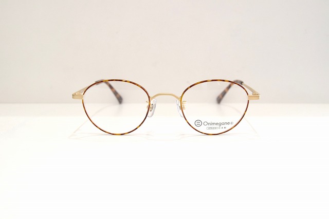 Onimegane-039