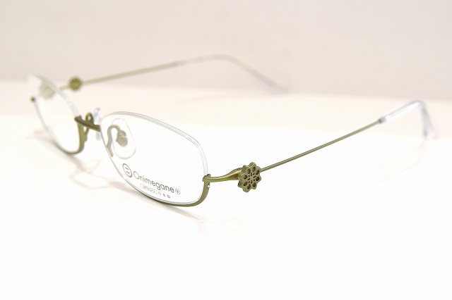 Onimegane-034