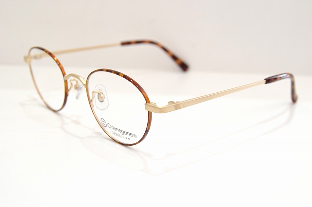 Onimegane-039