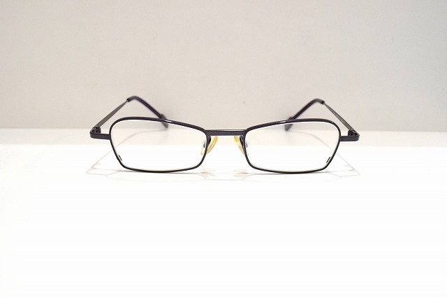 theo-048