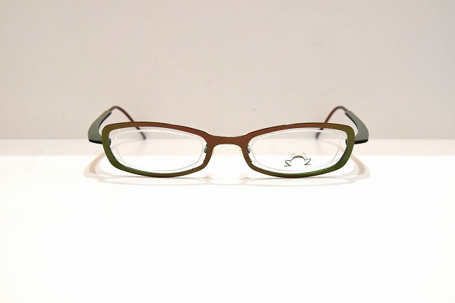 Eye'DC-016