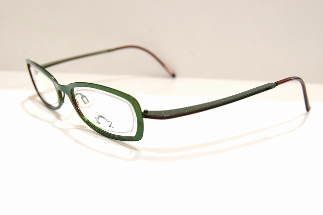 Eye'DC-016
