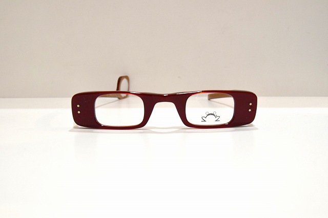 Eye'DC-017