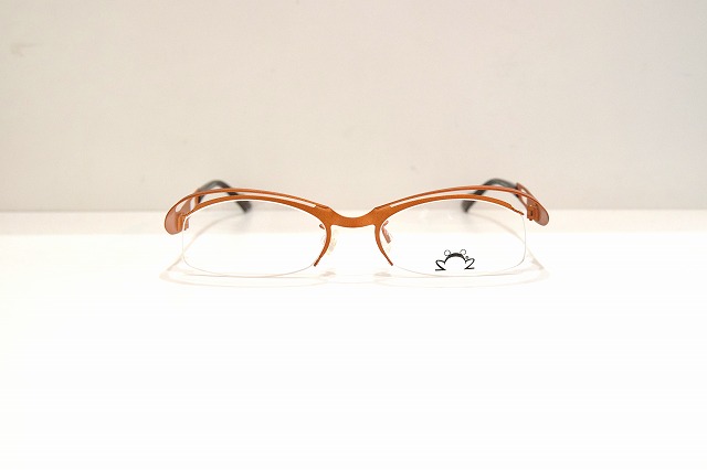 Eye'DC-018