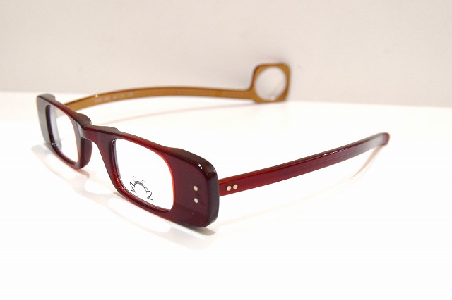 Eye'DC-017