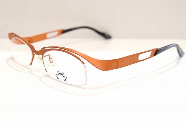 Eye'DC-018