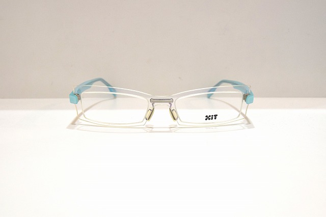 XIT-1