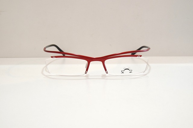 Eye'DC-019