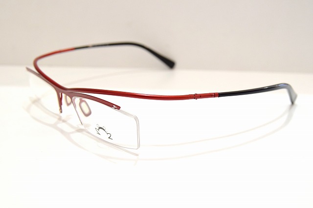 Eye'DC-019