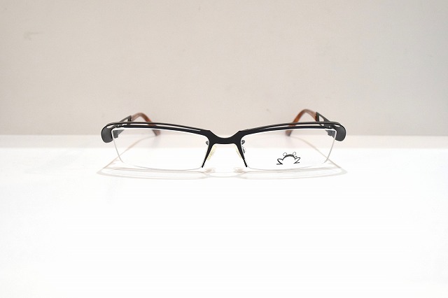 Eye'DC-013